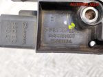 Катушка зажигания Peugeot 307 1,8 EW7J4 9634131480 - АвтоСклад31.рф - авторазборка контрактные б/у запчасти в г. Белгород