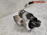 Стартер Citroen C5 1,8 EW7J4 Бензин M000T82081 - АвтоСклад31.рф - авторазборка контрактные б/у запчасти в г. Белгород