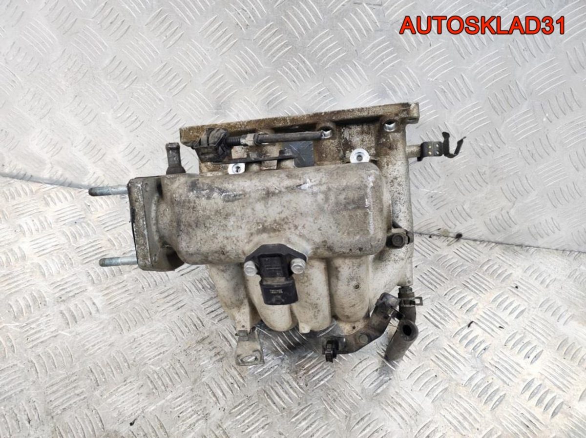 Коллектор впускной Kia Picanto 1,1 G4HG 2831002205 - АвтоСклад31.рф - авторазборка контрактные б/у запчасти в г. Белгород