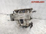 Коллектор впускной Kia Picanto 1,1 G4HG 2831002205 - АвтоСклад31.рф - авторазборка контрактные б/у запчасти в г. Белгород