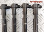 Форсунка дизельная Mercedes GLK X204 A6510702887 - АвтоСклад31.рф - авторазборка контрактные б/у запчасти в г. Белгород