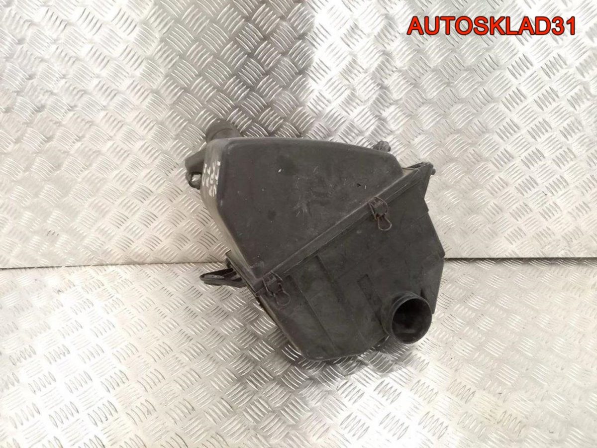 Корпус воздушного фильтра Audi A6 C4 078133837AD - АвтоСклад31.рф - авторазборка контрактные б/у запчасти в г. Белгород