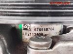 Насос гидроусилителя BMW E90 32416769887 - АвтоСклад31.рф - авторазборка контрактные б/у запчасти в г. Белгород