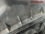 Корпус воздушного фильтра Audi A4 B5 078133837L - АвтоСклад31.рф - авторазборка контрактные б/у запчасти в г. Белгород