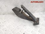 Педаль газа BMW E90 2,5 N52B25 Бензин 35426766931 - АвтоСклад31.рф - авторазборка контрактные б/у запчасти в г. Белгород