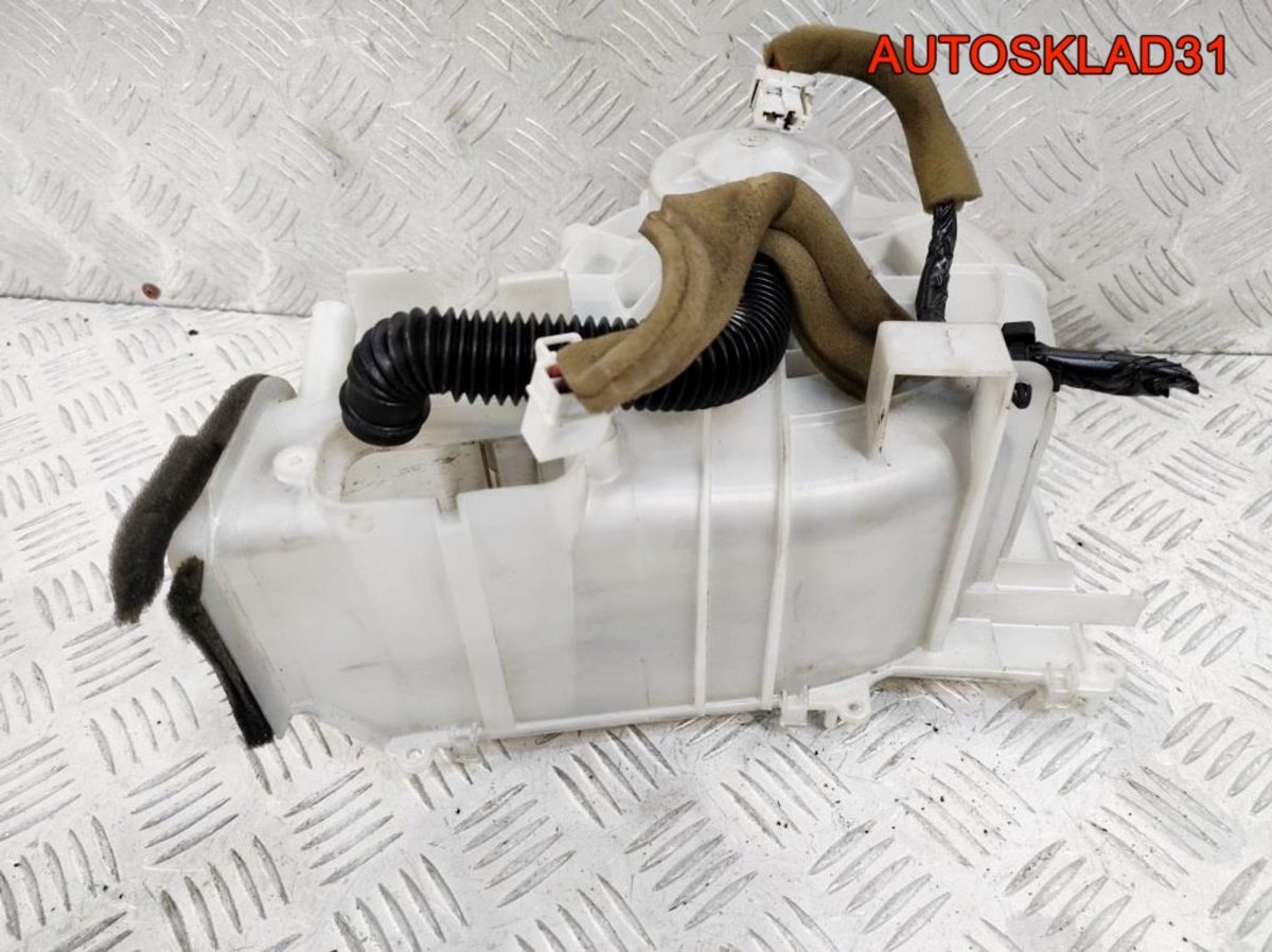 Моторчик отопителя Nissan X-Trail T30 272009H600 - АвтоСклад31.рф - авторазборка контрактные б/у запчасти в г. Белгород
