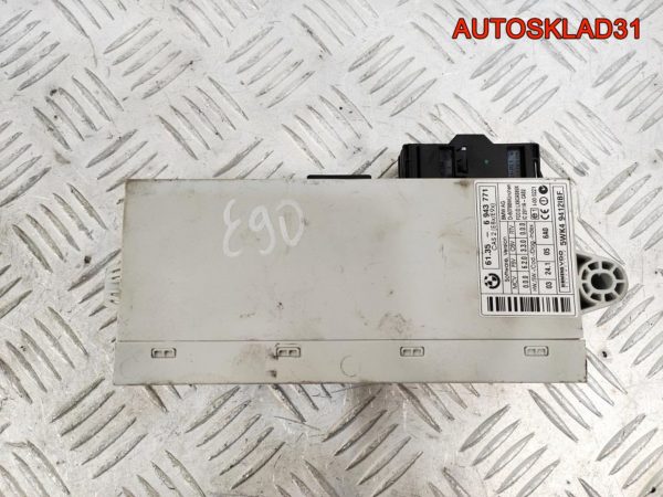 Корпус термостата Citroen C5 1,8 EW6/7 9635696080 - АвтоСклад31.рф - авторазборка контрактные б/у запчасти в г. Белгород