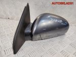 Зеркало левое Opel Vectra C 24436193 - АвтоСклад31.рф - авторазборка контрактные б/у запчасти в г. Белгород