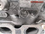 Головка блока Ford Focus 1 1,6 1N1G6090BA Бензин - АвтоСклад31.рф - авторазборка контрактные б/у запчасти в г. Белгород