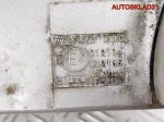 Зеркало правое Левый руль Hyundai Trajet - АвтоСклад31.рф - авторазборка контрактные б/у запчасти в г. Белгород