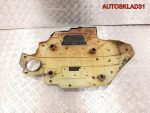 Накладка декоративная Audi A6 C6 059103925AG - АвтоСклад31.рф - авторазборка контрактные б/у запчасти в г. Белгород