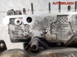 ГБЦ правая Голая Audi A6 C5 2,5 AKE 059103068 - АвтоСклад31.рф - авторазборка контрактные б/у запчасти в г. Белгород