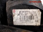 Фонарь задний левый Nissan Qashqai 26555JD000 - АвтоСклад31.рф - авторазборка контрактные б/у запчасти в г. Белгород