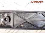 Ручка двери передняя левая Nissan Qashqai - АвтоСклад31.рф - авторазборка контрактные б/у запчасти в г. Белгород
