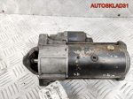 Стартер Mitsubishi Carisma DA MD329260 1,9 Дизель - АвтоСклад31.рф - авторазборка контрактные б/у запчасти в г. Белгород