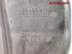 Бачок расширительный BMW E90 N52B25 17137543026 - АвтоСклад31.рф - авторазборка контрактные б/у запчасти в г. Белгород