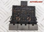 Блок кнопок Nissan X-Trail T30 255358H300 - АвтоСклад31.рф - авторазборка контрактные б/у запчасти в г. Белгород