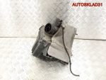 Корпус воздушного фильтра VW Passat B5+ 3B0129607N - АвтоСклад31.рф - авторазборка контрактные б/у запчасти в г. Белгород