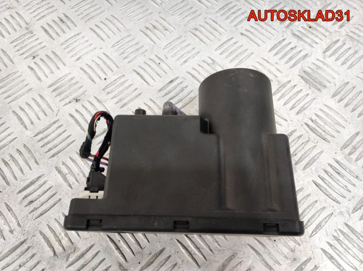 Компрессор центрального замка Audi 100 4A0862257A - АвтоСклад31.рф - авторазборка контрактные б/у запчасти в г. Белгород