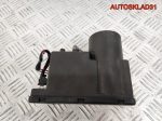 Компрессор центрального замка Audi 100 4A0862257A - АвтоСклад31.рф - авторазборка контрактные б/у запчасти в г. Белгород