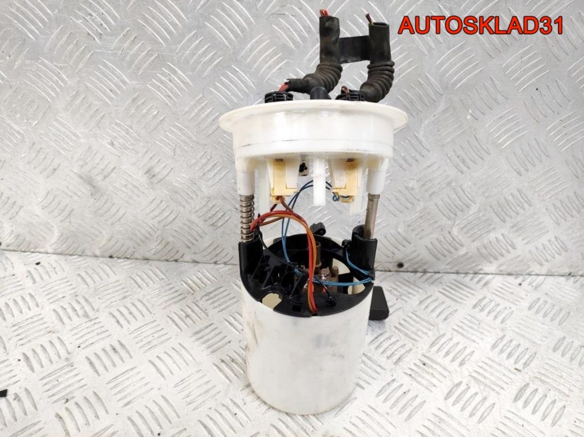 Насос топливный BMW E90 A2C53043417C Бензин - АвтоСклад31.рф - авторазборка контрактные б/у запчасти в г. Белгород