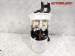 Насос топливный BMW E90 A2C53043417C Бензин - АвтоСклад31.рф - авторазборка контрактные б/у запчасти в г. Белгород