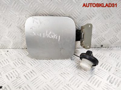 Лючок бензобака Nissan Qashqai G8830JD0M0 - АвтоСклад31.рф - авторазборка контрактные б/у запчасти в г. Белгород