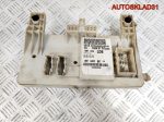 Блок предохранителей Ford Focus 2 4M5T14A073BF - АвтоСклад31.рф - авторазборка контрактные б/у запчасти в г. Белгород