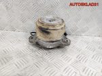 Опора двигателя левая Mercedes X204 A2042401817 - АвтоСклад31.рф - авторазборка контрактные б/у запчасти в г. Белгород