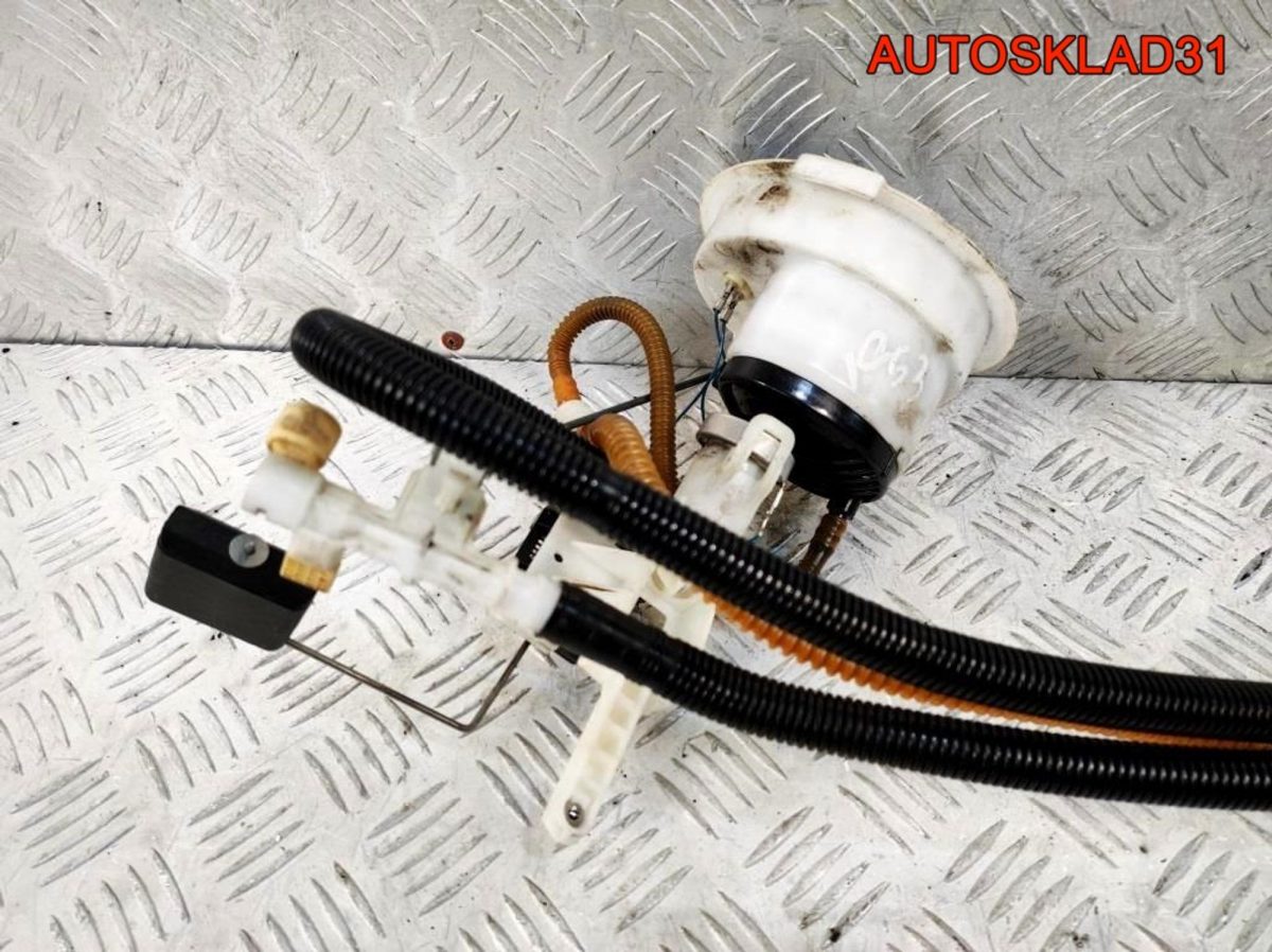 Датчик уровня топлива BMW E90 2,5 N52B25 6766919 - АвтоСклад31.рф - авторазборка контрактные б/у запчасти в г. Белгород