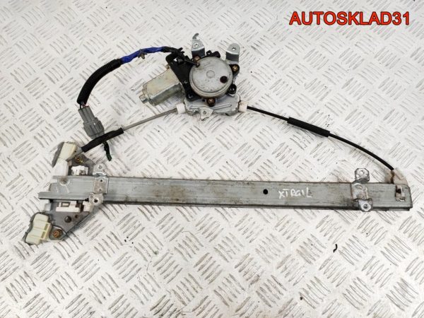 Амортизатор задний Opel Vectra B 09156793 - АвтоСклад31.рф - авторазборка контрактные б/у запчасти в г. Белгород