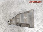 Кронштейн двигателя правый Mercedes X204 651.912 - АвтоСклад31.рф - авторазборка контрактные б/у запчасти в г. Белгород