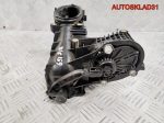 Коллектор впускной Mercedes GLK X204 A6510900037 - АвтоСклад31.рф - авторазборка контрактные б/у запчасти в г. Белгород