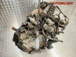 Двигатель Mitsubishi Carisma DA 1.8 16V GDI 4G93 - АвтоСклад31.рф - авторазборка контрактные б/у запчасти в г. Белгород