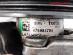 Насос гидроусилителя BMW E90 32416769887 - АвтоСклад31.рф - авторазборка контрактные б/у запчасти в г. Белгород