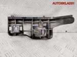 Кронштейн заднего бампера левый Mercedes GLK X204 - АвтоСклад31.рф - авторазборка контрактные б/у запчасти в г. Белгород