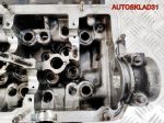 ГБЦ правая Голая Audi A6 C5 2,5 AKE 059103068 - АвтоСклад31.рф - авторазборка контрактные б/у запчасти в г. Белгород
