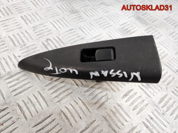 Блок управления AIR BAG Opel Corsa D 13379529 - АвтоСклад31.рф - авторазборка контрактные б/у запчасти в г. Белгород