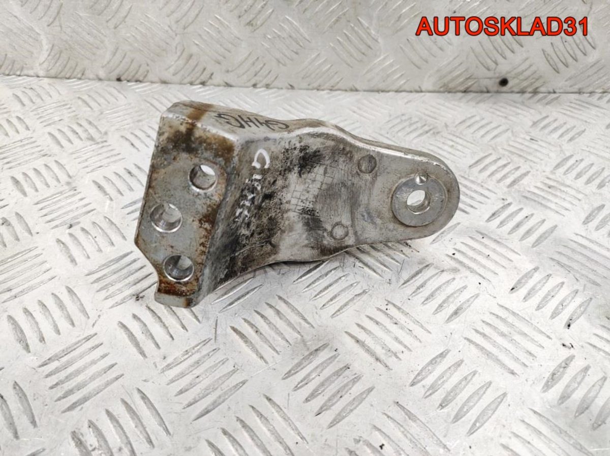 Кронштейн двигателя правый Hyundai Getz 1,1 G4HG - АвтоСклад31.рф - авторазборка контрактные б/у запчасти в г. Белгород