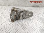 Кронштейн двигателя правый Hyundai Getz 1,1 G4HG - АвтоСклад31.рф - авторазборка контрактные б/у запчасти в г. Белгород
