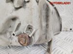 Фара левая Левый руль Honda Shuttle/Odyssey RA - АвтоСклад31.рф - авторазборка контрактные б/у запчасти в г. Белгород
