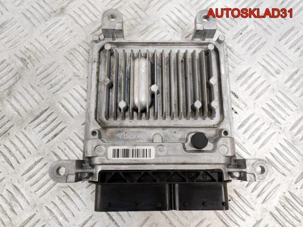 Корпус воздушного фильтра Mazda 3 BK LF5013320B - АвтоСклад31.рф - авторазборка контрактные б/у запчасти в г. Белгород