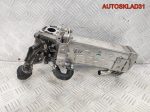 Радиатор EGR Mercedes GLK X204 651.912 A6512031882 - АвтоСклад31.рф - авторазборка контрактные б/у запчасти в г. Белгород