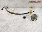 Датчик уровня топлива Audi A6 C6 4F0201317 - АвтоСклад31.рф - авторазборка контрактные б/у запчасти в г. Белгород