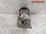 Компрессор кондиционера Mercedes X204 A0022305011 - АвтоСклад31.рф - авторазборка контрактные б/у запчасти в г. Белгород