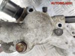 Корпус термостата Hyundai Sonata 5 G4KC 2560025200 - АвтоСклад31.рф - авторазборка контрактные б/у запчасти в г. Белгород