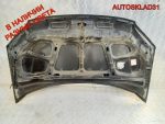 Капот Hyundai Getz 664001C020 - АвтоСклад31.рф - авторазборка контрактные б/у запчасти в г. Белгород