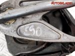 Кулиса МКПП 6 ступка BMW E90 25117542202 - АвтоСклад31.рф - авторазборка контрактные б/у запчасти в г. Белгород