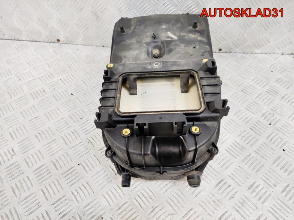 Корпус воздушного фильтра Mercedes X204 651.912 - АвтоСклад31.рф - авторазборка контрактные б/у запчасти в г. Белгород