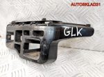 Кронштейн заднего бампера правый Mercedes GLK X204 - АвтоСклад31.рф - авторазборка контрактные б/у запчасти в г. Белгород